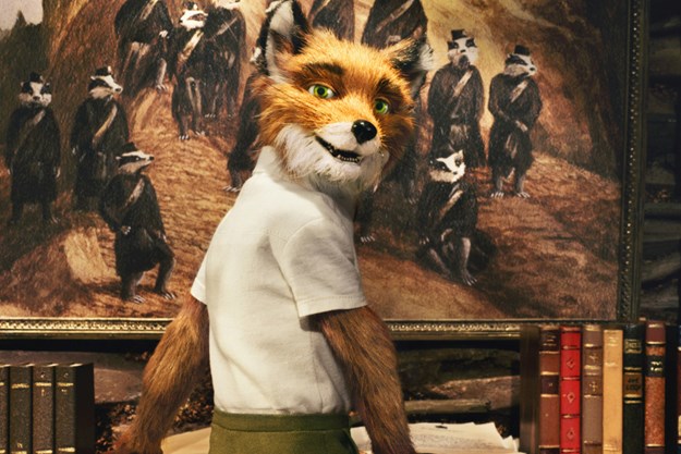 https://images.derstandard.at/t/M625/Movies/2009/11251/151103125030707_30_aufm05.jpg https://images.derstandard.at/t/M625/Movies/2009/11251/151103125030707_30_aufm05.jpg