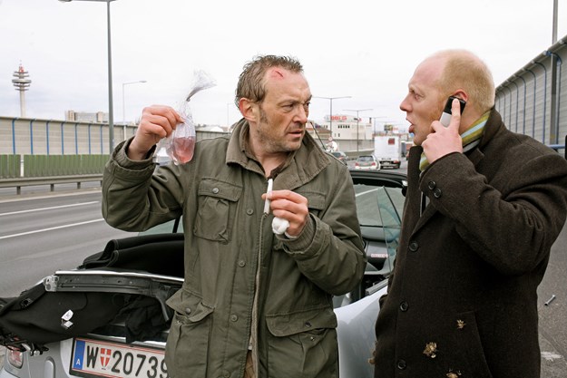 https://images.derstandard.at/t/M625/Movies/2009/11343/151214150044812_33_der-knochenmann_aufm2.jpg https://images.derstandard.at/t/M625/Movies/2009/11343/151214150044812_33_der-knochenmann_aufm2.jpg