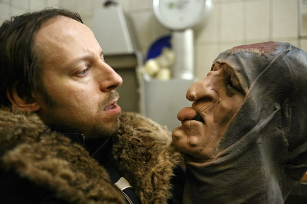 https://images.derstandard.at/t/M625/Movies/2009/11343/151214150046922_19_der-knochenmann_5.jpg https://images.derstandard.at/t/M625/Movies/2009/11343/151214150046922_19_der-knochenmann_5.jpg