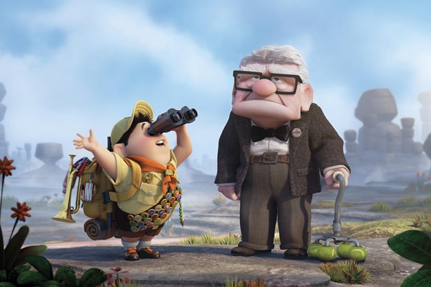 https://images.derstandard.at/t/M625/Movies/2009/11758/151103124949050_30_aufm2.jpg https://images.derstandard.at/t/M625/Movies/2009/11758/151103124949050_30_aufm2.jpg