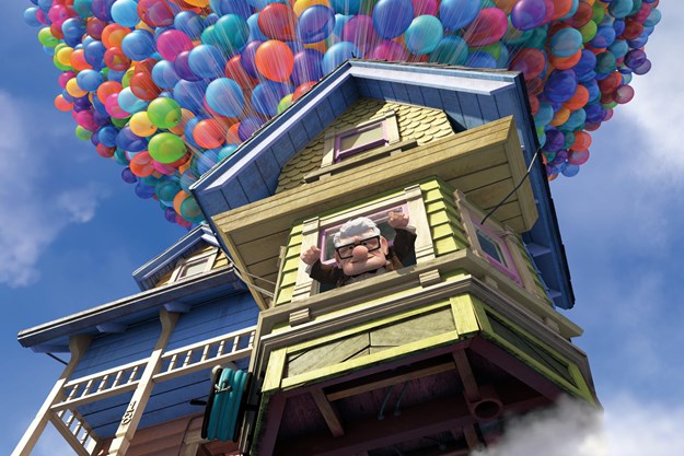 https://images.derstandard.at/t/M625/Movies/2009/11758/151103124949550_30_aufm3.jpg https://images.derstandard.at/t/M625/Movies/2009/11758/151103124949550_30_aufm3.jpg