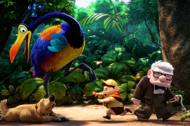 https://images.derstandard.at/t/M625/Movies/2009/11758/151103124950082_30_5.jpg https://images.derstandard.at/t/M625/Movies/2009/11758/151103124950082_30_5.jpg