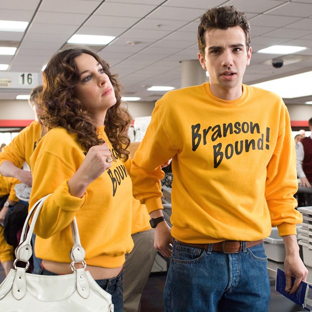 https://images.derstandard.at/t/M625/Movies/2009/12368/151103124848376_47_3.jpg https://images.derstandard.at/t/M625/Movies/2009/12368/151103124848376_47_3.jpg