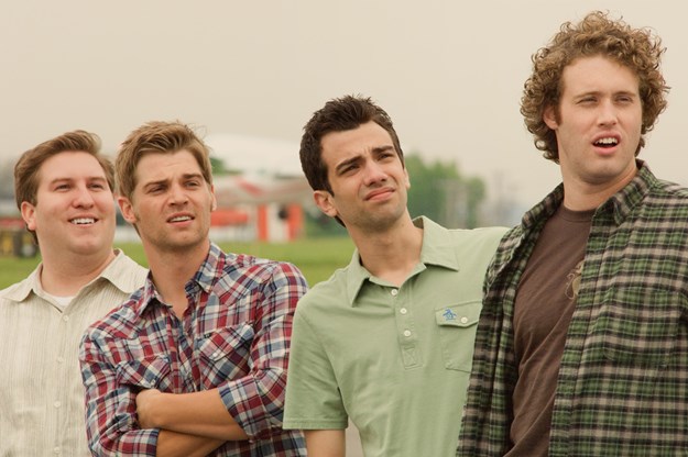 https://images.derstandard.at/t/M625/Movies/2009/12368/151103124848516_47_5.jpg https://images.derstandard.at/t/M625/Movies/2009/12368/151103124848516_47_5.jpg