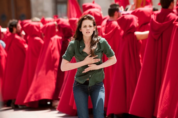 https://images.derstandard.at/t/M625/Movies/2009/12595/151103124824781_47_aufm02.jpg https://images.derstandard.at/t/M625/Movies/2009/12595/151103124824781_47_aufm02.jpg
