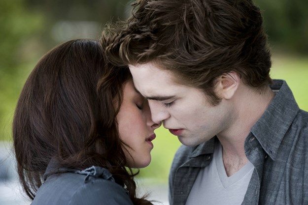 https://images.derstandard.at/t/M625/Movies/2009/12595/151103124825453_47_aufm04.jpg https://images.derstandard.at/t/M625/Movies/2009/12595/151103124825453_47_aufm04.jpg