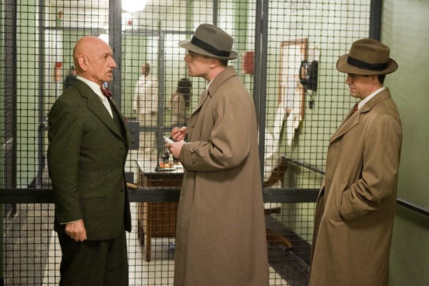https://images.derstandard.at/t/M625/Movies/2009/13074/151103124754288_44_aufm02.jpg https://images.derstandard.at/t/M625/Movies/2009/13074/151103124754288_44_aufm02.jpg