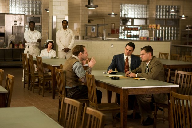 https://images.derstandard.at/t/M625/Movies/2009/13074/151103124754647_44_aufm03.jpg https://images.derstandard.at/t/M625/Movies/2009/13074/151103124754647_44_aufm03.jpg