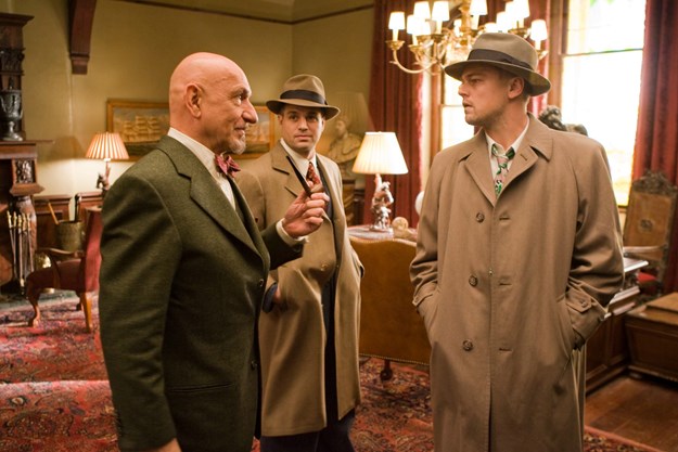 https://images.derstandard.at/t/M625/Movies/2009/13074/151103124754882_44_aufm04.jpg https://images.derstandard.at/t/M625/Movies/2009/13074/151103124754882_44_aufm04.jpg