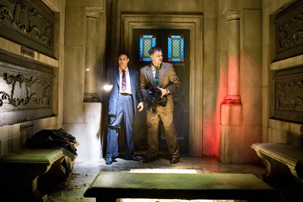 https://images.derstandard.at/t/M625/Movies/2009/13074/151103124755101_44_aufm05.jpg https://images.derstandard.at/t/M625/Movies/2009/13074/151103124755101_44_aufm05.jpg