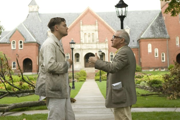 https://images.derstandard.at/t/M625/Movies/2009/13074/151103124755319_44_aufm06.jpg https://images.derstandard.at/t/M625/Movies/2009/13074/151103124755319_44_aufm06.jpg