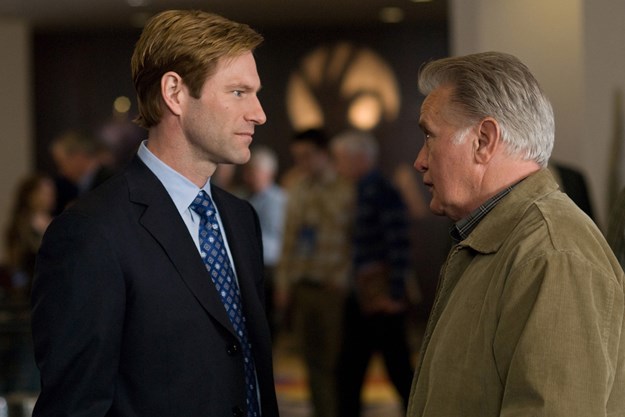 https://images.derstandard.at/t/M625/Movies/2009/13178/151103124736819_47_aufm02.jpg https://images.derstandard.at/t/M625/Movies/2009/13178/151103124736819_47_aufm02.jpg