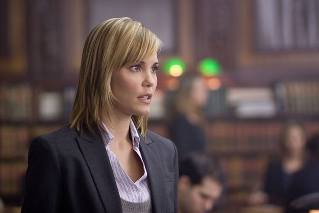 https://images.derstandard.at/t/M625/Movies/2009/13204/151103124731037_47_aufm02.jpg https://images.derstandard.at/t/M625/Movies/2009/13204/151103124731037_47_aufm02.jpg