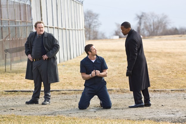 https://images.derstandard.at/t/M625/Movies/2009/13204/151103124731334_47_aufm03.jpg https://images.derstandard.at/t/M625/Movies/2009/13204/151103124731334_47_aufm03.jpg
