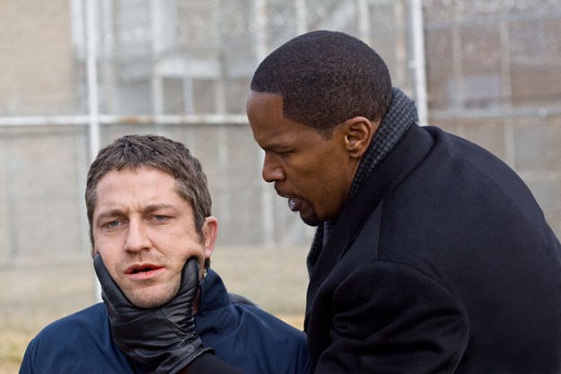 https://images.derstandard.at/t/M625/Movies/2009/13204/151103124732678_47_aufm06.jpg https://images.derstandard.at/t/M625/Movies/2009/13204/151103124732678_47_aufm06.jpg