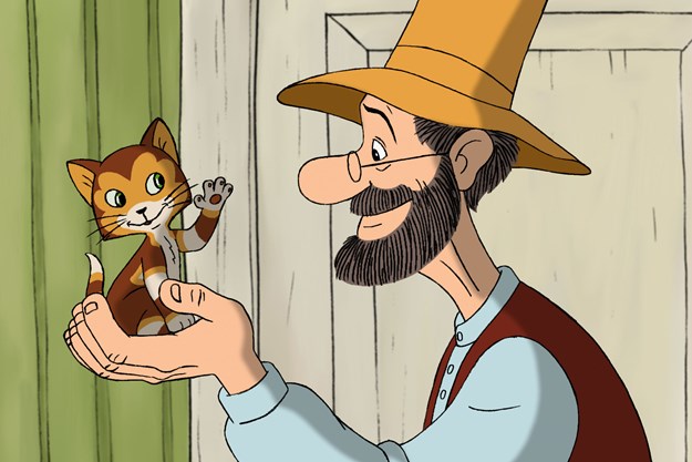https://images.derstandard.at/t/M625/Movies/2009/13439/151103132056935_609_aufm3.jpg https://images.derstandard.at/t/M625/Movies/2009/13439/151103132056935_609_aufm3.jpg