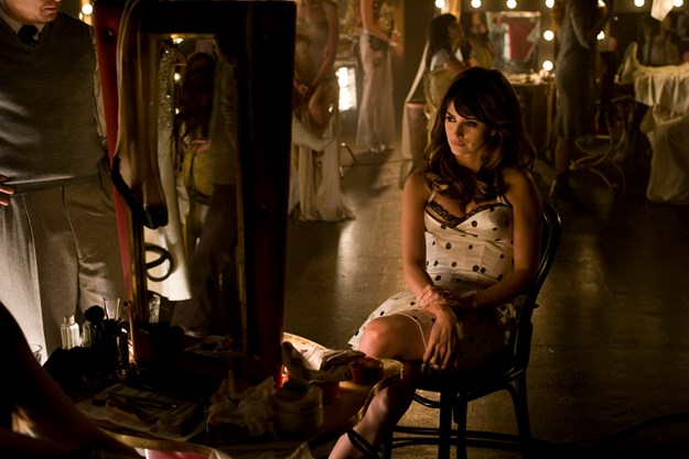 https://images.derstandard.at/t/M625/Movies/2009/13467/151103124659942_44_aufm03.jpg https://images.derstandard.at/t/M625/Movies/2009/13467/151103124659942_44_aufm03.jpg