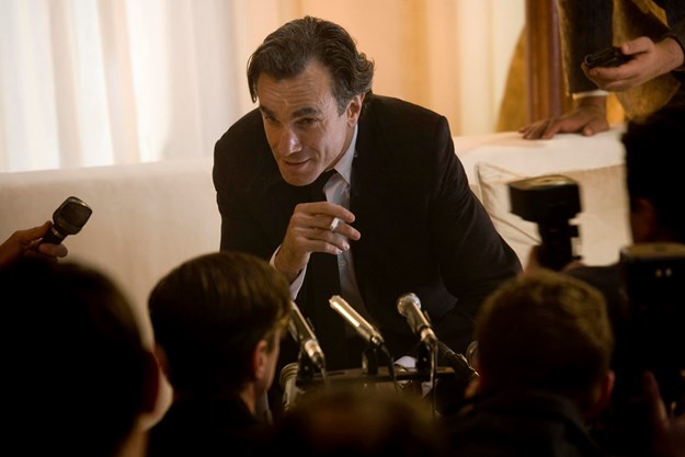 https://images.derstandard.at/t/M625/Movies/2009/13467/151103124700974_44_aufm05.jpg https://images.derstandard.at/t/M625/Movies/2009/13467/151103124700974_44_aufm05.jpg