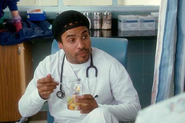 https://images.derstandard.at/t/M625/Movies/2009/13643/151103124655083_44_aufm03.jpg https://images.derstandard.at/t/M625/Movies/2009/13643/151103124655083_44_aufm03.jpg
