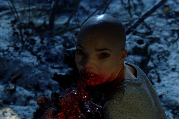 https://images.derstandard.at/t/M625/Movies/2009/13890/151103124625425_50_aufm03.jpg https://images.derstandard.at/t/M625/Movies/2009/13890/151103124625425_50_aufm03.jpg