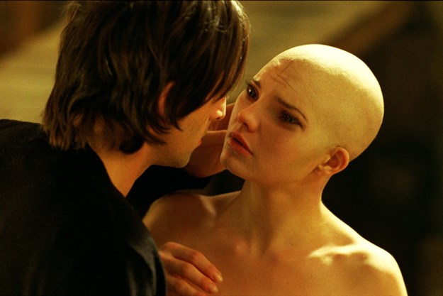 https://images.derstandard.at/t/M625/Movies/2009/13890/151103124625597_50_aufm04.jpg https://images.derstandard.at/t/M625/Movies/2009/13890/151103124625597_50_aufm04.jpg