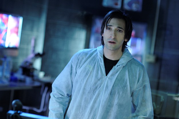 https://images.derstandard.at/t/M625/Movies/2009/13890/151103124626129_50_aufm06.jpg https://images.derstandard.at/t/M625/Movies/2009/13890/151103124626129_50_aufm06.jpg