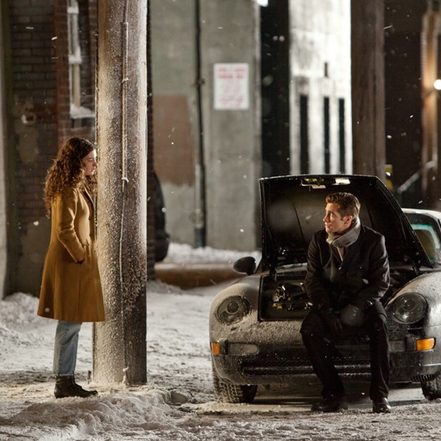 https://images.derstandard.at/t/M625/Movies/2010/10846/151103125119160_30_3.jpg https://images.derstandard.at/t/M625/Movies/2010/10846/151103125119160_30_3.jpg