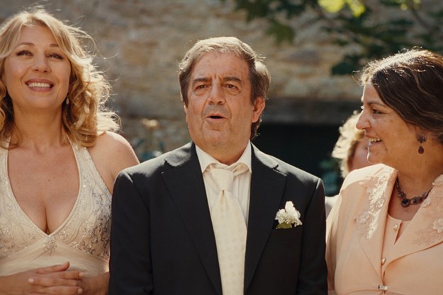 https://images.derstandard.at/t/M625/Movies/2010/10958/151222130125984_20_fasten-auf-italienisch_aufm6.jpg https://images.derstandard.at/t/M625/Movies/2010/10958/151222130125984_20_fasten-auf-italienisch_aufm6.jpg