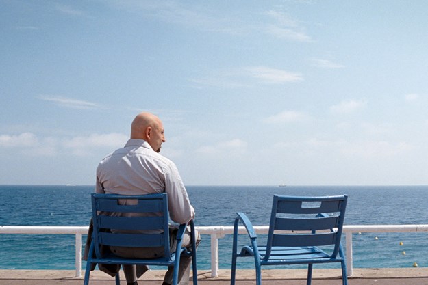 https://images.derstandard.at/t/M625/Movies/2010/10958/151222130126156_20_fasten-auf-italienisch_aufm2.jpg https://images.derstandard.at/t/M625/Movies/2010/10958/151222130126156_20_fasten-auf-italienisch_aufm2.jpg