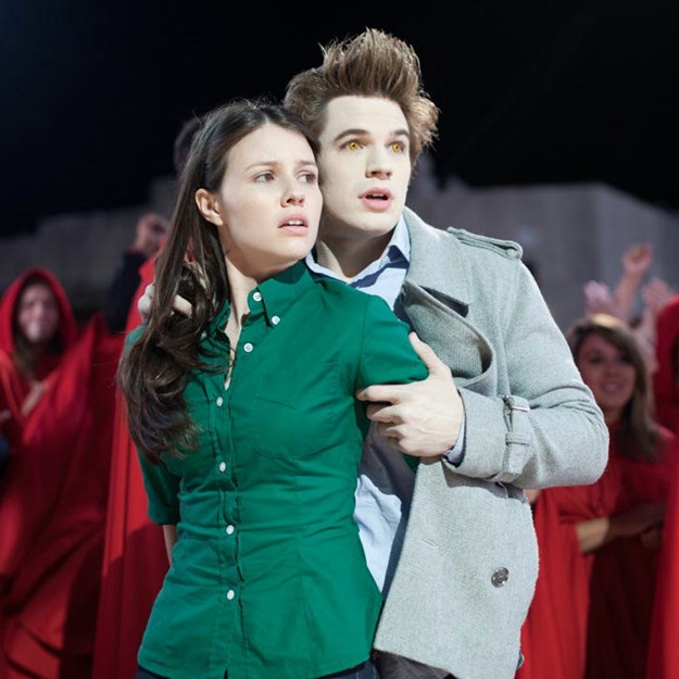 https://images.derstandard.at/t/M625/Movies/2010/11162/151103125047989_50_3.jpg https://images.derstandard.at/t/M625/Movies/2010/11162/151103125047989_50_3.jpg