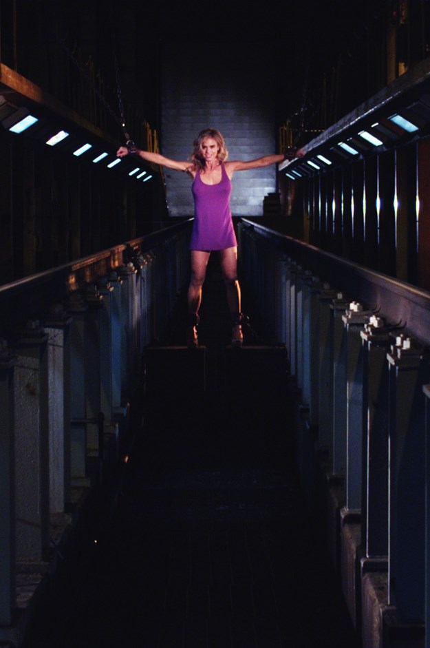 https://images.derstandard.at/t/M625/Movies/2010/12099/151103124916080_44_2.jpg https://images.derstandard.at/t/M625/Movies/2010/12099/151103124916080_44_2.jpg