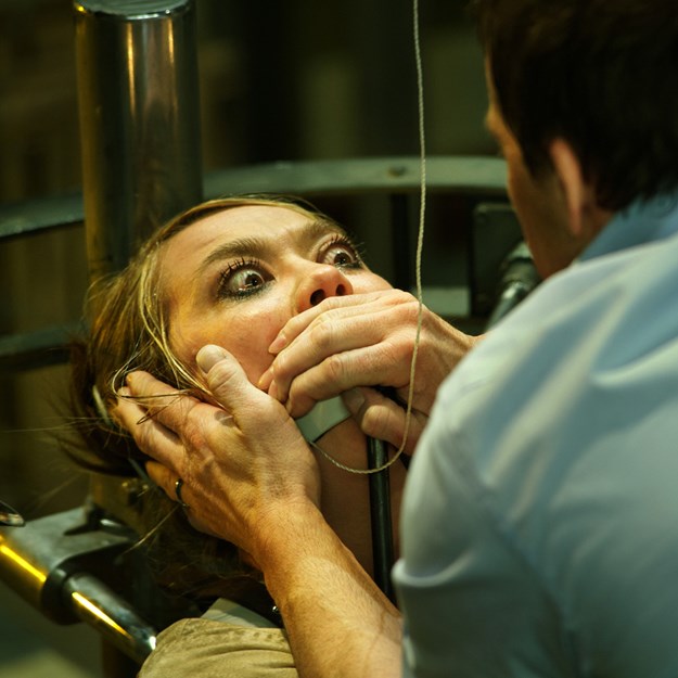 https://images.derstandard.at/t/M625/Movies/2010/12099/151103124916221_44_3.jpg https://images.derstandard.at/t/M625/Movies/2010/12099/151103124916221_44_3.jpg