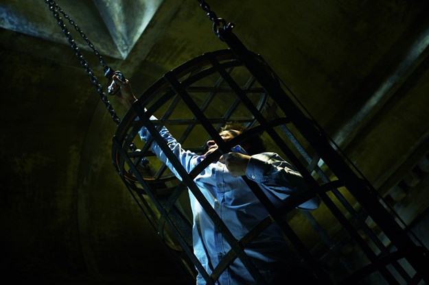 https://images.derstandard.at/t/M625/Movies/2010/12099/151103124916346_44_5.jpg https://images.derstandard.at/t/M625/Movies/2010/12099/151103124916346_44_5.jpg