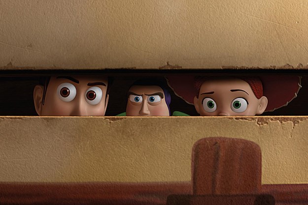 https://images.derstandard.at/t/M625/Movies/2010/12114/151103124913221_44_aufm03.jpg https://images.derstandard.at/t/M625/Movies/2010/12114/151103124913221_44_aufm03.jpg