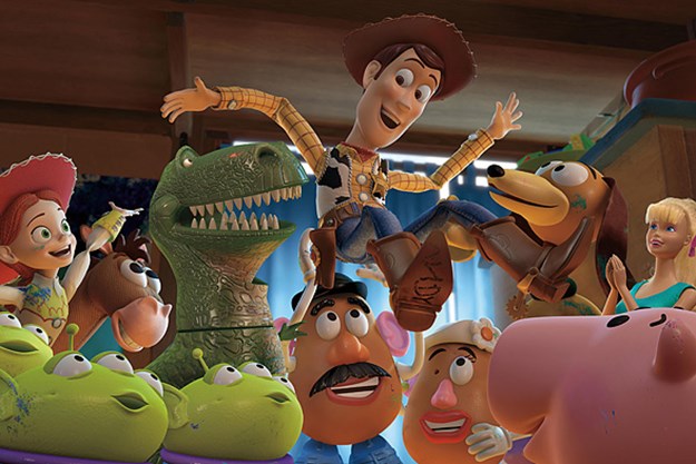 https://images.derstandard.at/t/M625/Movies/2010/12114/151103124913455_44_aufm04.jpg https://images.derstandard.at/t/M625/Movies/2010/12114/151103124913455_44_aufm04.jpg
