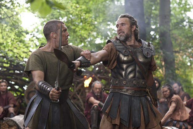 https://images.derstandard.at/t/M625/Movies/2010/12909/151103124806695_44_aufm2.jpg https://images.derstandard.at/t/M625/Movies/2010/12909/151103124806695_44_aufm2.jpg
