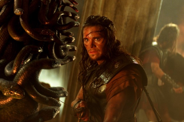 https://images.derstandard.at/t/M625/Movies/2010/12909/151103124807101_44_aufm3.jpg https://images.derstandard.at/t/M625/Movies/2010/12909/151103124807101_44_aufm3.jpg