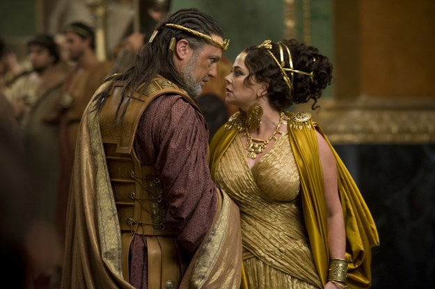 https://images.derstandard.at/t/M625/Movies/2010/12909/151103124807335_30_5.jpg https://images.derstandard.at/t/M625/Movies/2010/12909/151103124807335_30_5.jpg