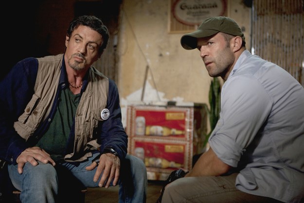https://images.derstandard.at/t/M625/Movies/2010/13773/151103124648223_44_aufm2.jpg https://images.derstandard.at/t/M625/Movies/2010/13773/151103124648223_44_aufm2.jpg