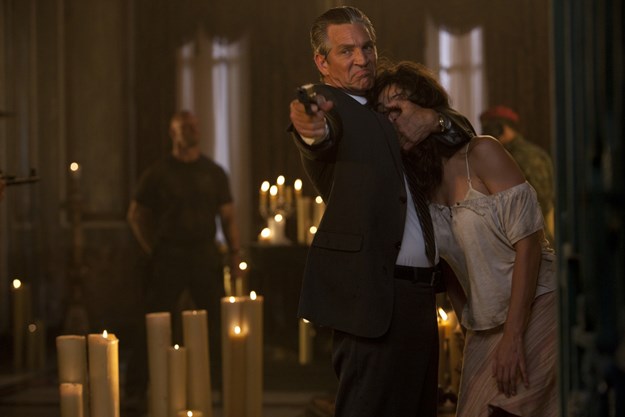 https://images.derstandard.at/t/M625/Movies/2010/13773/151103124648379_44_aufm3.jpg https://images.derstandard.at/t/M625/Movies/2010/13773/151103124648379_44_aufm3.jpg