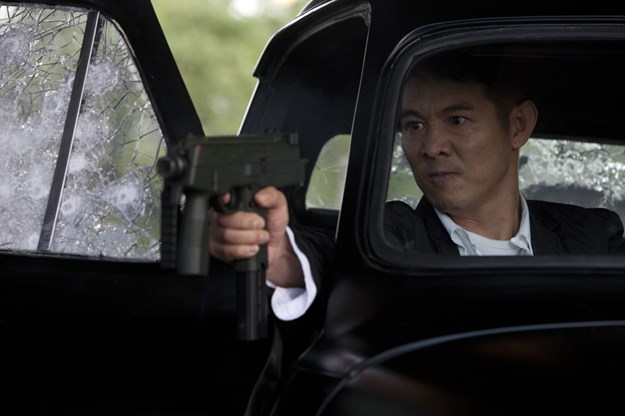 https://images.derstandard.at/t/M625/Movies/2010/13773/151103124648504_44_5.jpg https://images.derstandard.at/t/M625/Movies/2010/13773/151103124648504_44_5.jpg