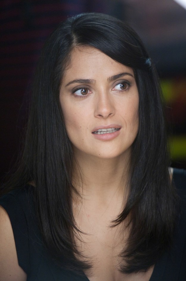 https://images.derstandard.at/t/M625/Movies/2010/13837/151103124632691_50_2.jpg https://images.derstandard.at/t/M625/Movies/2010/13837/151103124632691_50_2.jpg