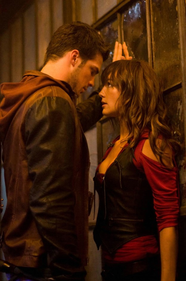 https://images.derstandard.at/t/M625/Movies/2010/13968/151103124609315_50_2.jpg https://images.derstandard.at/t/M625/Movies/2010/13968/151103124609315_50_2.jpg