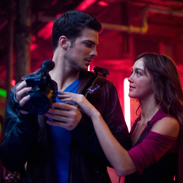 https://images.derstandard.at/t/M625/Movies/2010/13968/151103124609472_50_3.jpg https://images.derstandard.at/t/M625/Movies/2010/13968/151103124609472_50_3.jpg