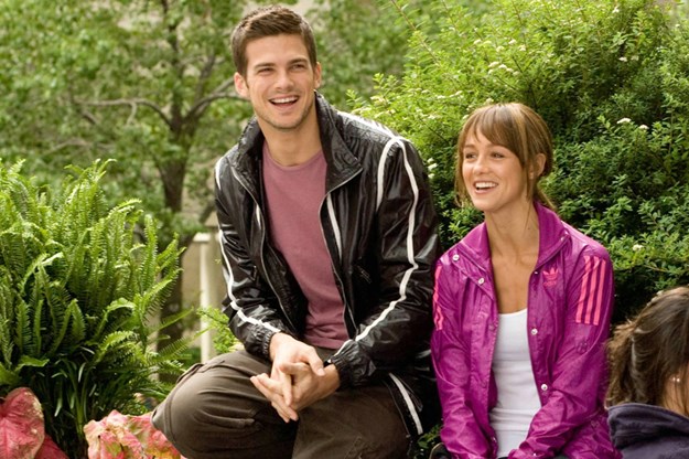 https://images.derstandard.at/t/M625/Movies/2010/13968/151103124609628_50_5.jpg https://images.derstandard.at/t/M625/Movies/2010/13968/151103124609628_50_5.jpg