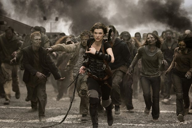 https://images.derstandard.at/t/M625/Movies/2010/13969/151103124606081_50_aufm02.jpg https://images.derstandard.at/t/M625/Movies/2010/13969/151103124606081_50_aufm02.jpg