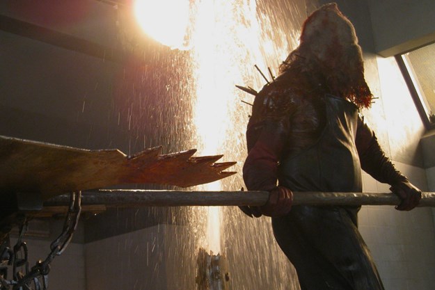 https://images.derstandard.at/t/M625/Movies/2010/13969/151103124606221_50_aufm03.jpg https://images.derstandard.at/t/M625/Movies/2010/13969/151103124606221_50_aufm03.jpg