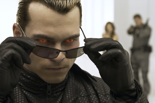 https://images.derstandard.at/t/M625/Movies/2010/13969/151103124606737_50_aufm05.jpg https://images.derstandard.at/t/M625/Movies/2010/13969/151103124606737_50_aufm05.jpg