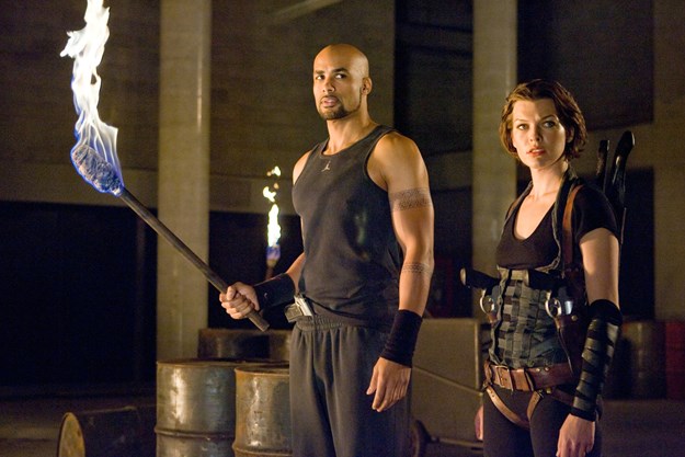 https://images.derstandard.at/t/M625/Movies/2010/13969/151103124606862_50_aufm06.jpg https://images.derstandard.at/t/M625/Movies/2010/13969/151103124606862_50_aufm06.jpg