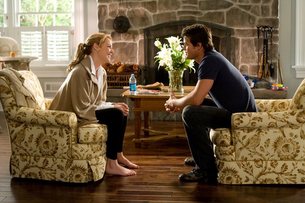 https://images.derstandard.at/t/M625/Movies/2010/13977/151103124601502_50_5.jpg https://images.derstandard.at/t/M625/Movies/2010/13977/151103124601502_50_5.jpg